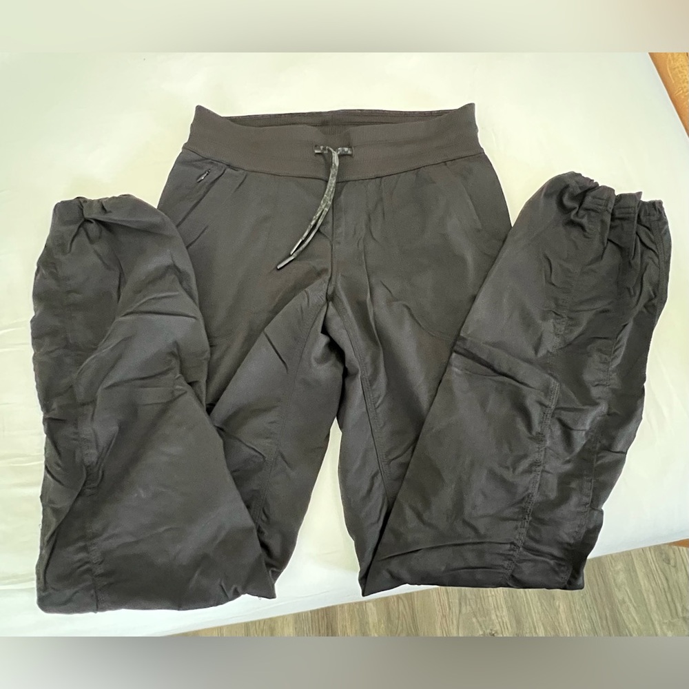 The NorthFace Women’s Aphrodite Pants